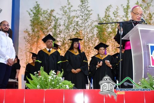 Graduacion Ucne Sept 2026 16