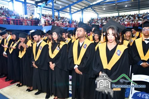 Graduacion Ucne Sept 2026 17