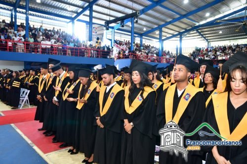 Graduacion Ucne Sept 2026 18