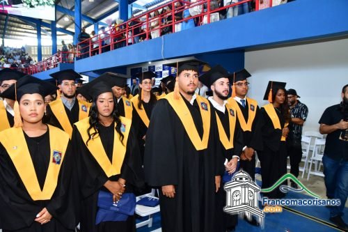 Graduacion Ucne Sept 2026 19