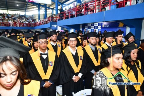 Graduacion Ucne Sept 2026 20