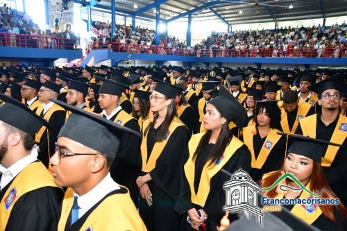 Graduacion Ucne Sept 2026 21