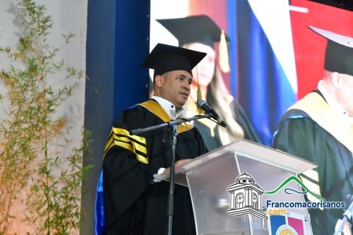 Graduacion Ucne Sept 2026 22