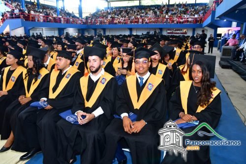 Graduacion Ucne Sept 2026 23