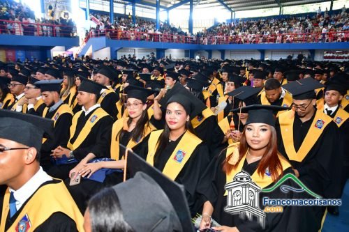 Graduacion Ucne Sept 2026 24