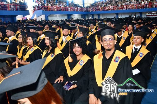 Graduacion Ucne Sept 2026 25
