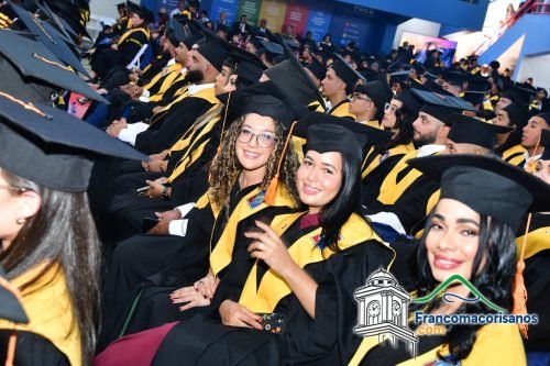 Graduacion Ucne Sept 2026 26