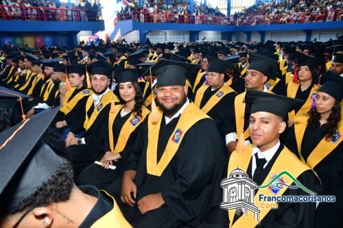 Graduacion Ucne Sept 2026 27