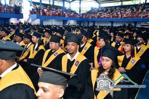 Graduacion Ucne Sept 2026 28
