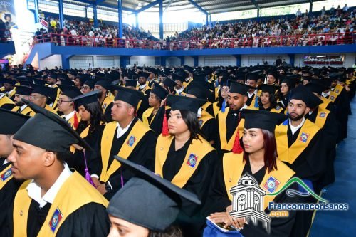 Graduacion Ucne Sept 2026 29