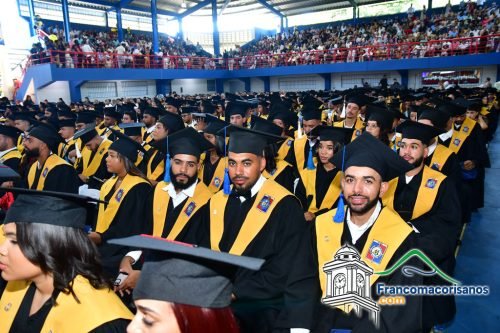 Graduacion Ucne Sept 2026 30
