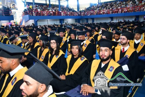 Graduacion Ucne Sept 2026 31