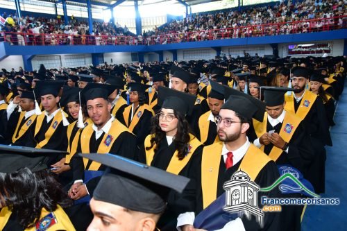 Graduacion Ucne Sept 2026 32