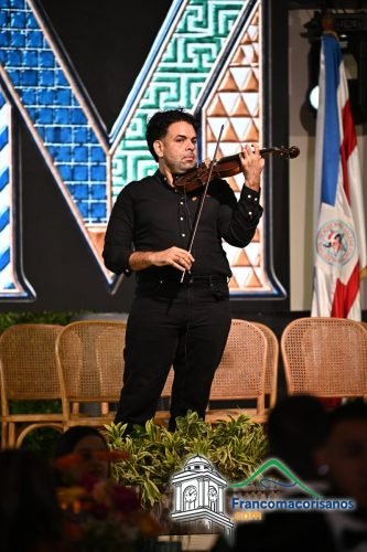 Graduacionbachilleresconti2026 01