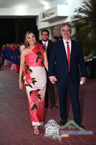 Graduacionbachilleresconti2026 02