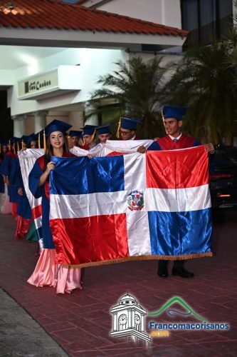 Graduacionbachilleresconti2026 04