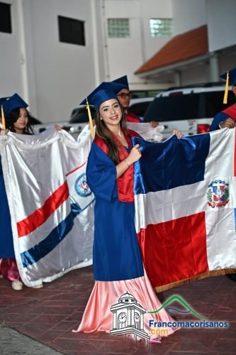 Graduacionbachilleresconti2026 05