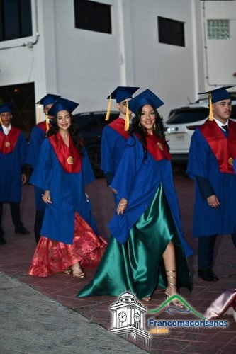 Graduacionbachilleresconti2026 06