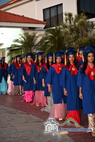Graduacionbachilleresconti2026 07