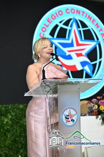 Graduacionbachilleresconti2026 08