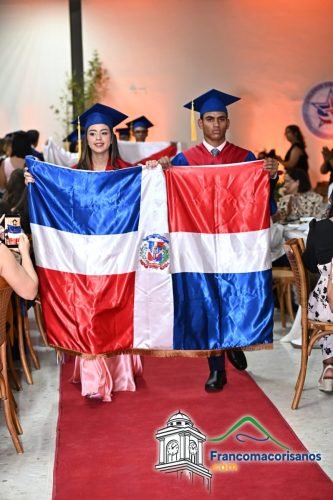 Graduacionbachilleresconti2026 09