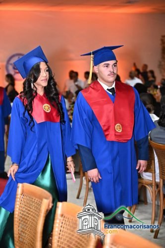 Graduacionbachilleresconti2026 10