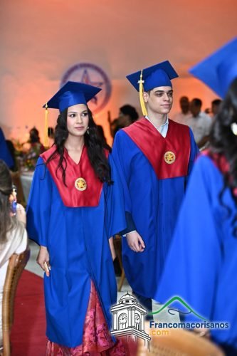 Graduacionbachilleresconti2026 11