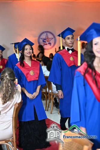 Graduacionbachilleresconti2026 12