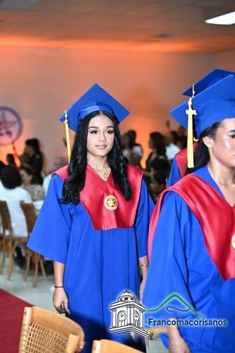 Graduacionbachilleresconti2026 13