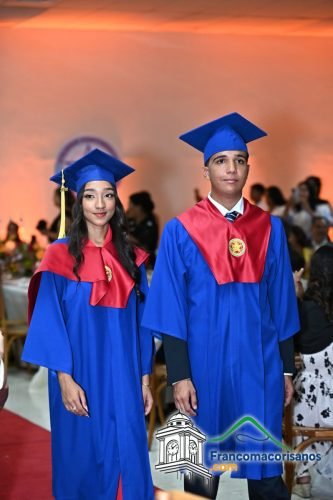 Graduacionbachilleresconti2026 14