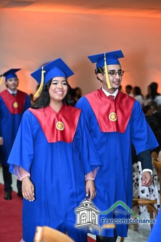 Graduacionbachilleresconti2026 15