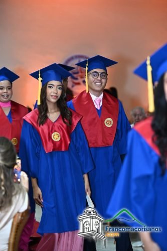 Graduacionbachilleresconti2026 16