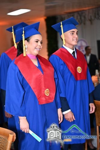 Graduacionbachilleresconti2026 18