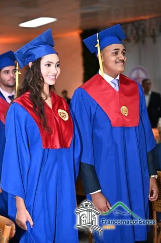 Graduacionbachilleresconti2026 19