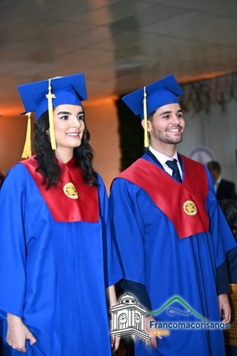 Graduacionbachilleresconti2026 20