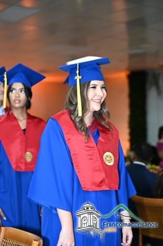 Graduacionbachilleresconti2026 21
