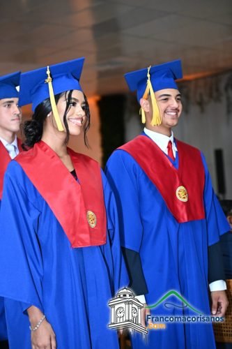 Graduacionbachilleresconti2026 22