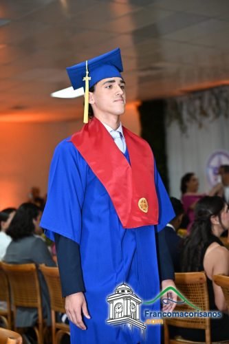 Graduacionbachilleresconti2026 23
