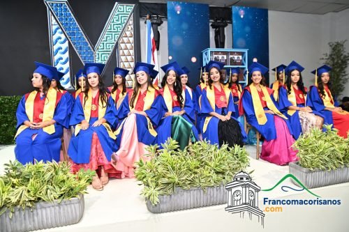 Graduacionbachilleresconti2026 24
