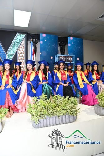 Graduacionbachilleresconti2026 25