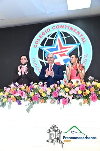 Graduacionbachilleresconti2026 26