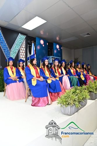 Graduacionbachilleresconti2026 27