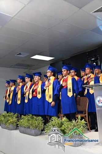 Graduacionbachilleresconti2026 28
