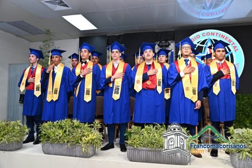 Graduacionbachilleresconti2026 29