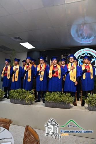 Graduacionbachilleresconti2026 30