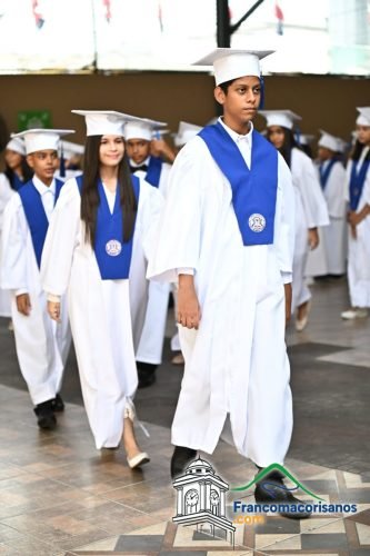 Graduacioniadis6to2026 02