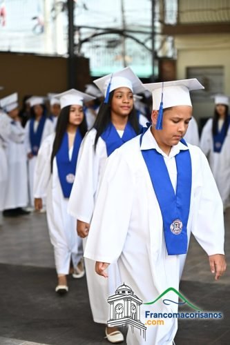 Graduacioniadis6to2026 03