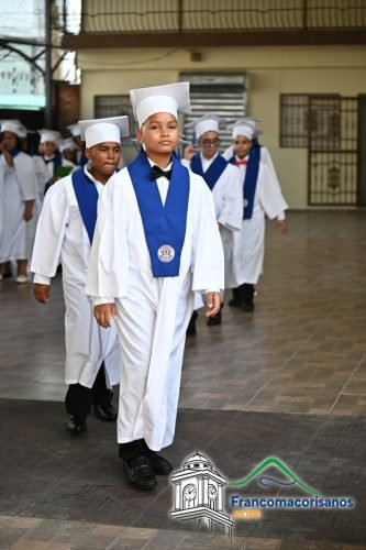 Graduacioniadis6to2026 04
