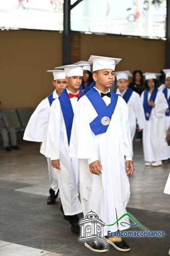 Graduacioniadis6to2026 05