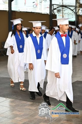 Graduacioniadis6to2026 06